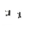 Xtreme Guard III - Bracket Nissan X-Trail 19-21