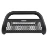 Defensa RC2 LR20" Sencilla Con Luz para Tundra / Sequoia