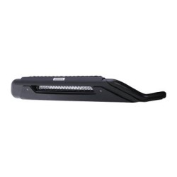 Defensa RC3 LR con luz para S10 MAX 21 -24