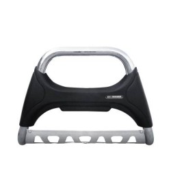 Dakar XP + brackets para Toyota Tacoma 06-15