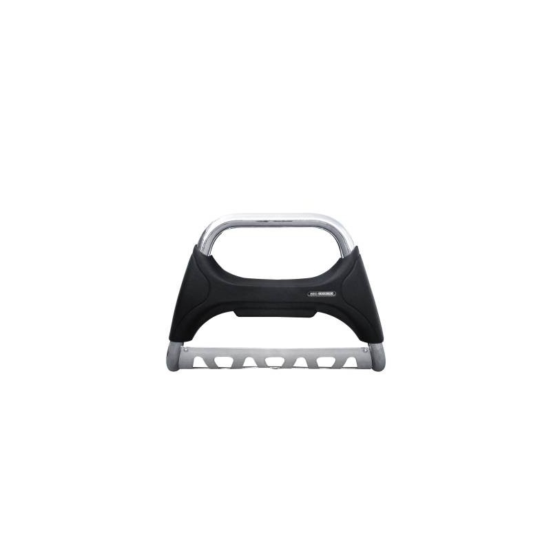 Dakar XP + brackets para Toyota Tacoma 06-15