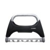 Dakar XP + brackets para Toyota Tacoma 06-15