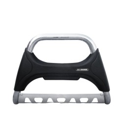 Dakar XP + brackets para Toyota Tacoma 06-15