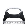 Dakar XP + brackets para Toyota Tacoma 06-15