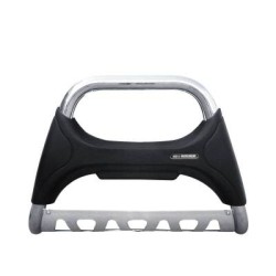 Dakar XP + brackets Toyota Hilux Vigo 12-15 *D*