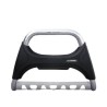 Dakar XP + brackets Toyota Hilux Vigo 12-15 *D*