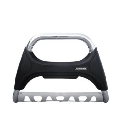 Dakar XP + brackets Toyota Hilux Vigo 12-15 *D*