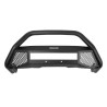 Defensa RC4 LR para S10 MAX 21 -24