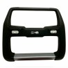 Defensa Xtreme Guard III para NP300 16-24