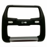 Defensa Xtreme Guard III para NP300 16-24