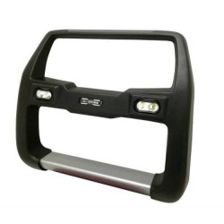Xtreme Guard III (Sin brackets) Universal