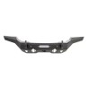 Defensa Delantera Full HD Rugged Ridge para Wrangler JL / Gladiator 18-24 2D/4D