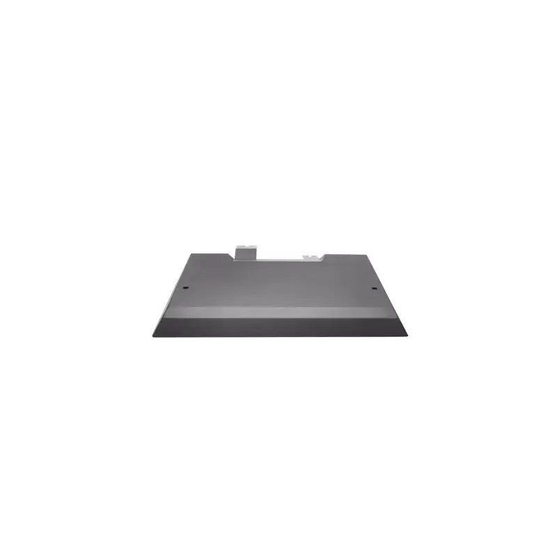 Skid Plate para Defensa Delantera Havoc para Bronco 21-24