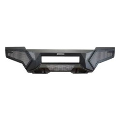 Defensa Delantera Element para F-150/Lobo 21-24