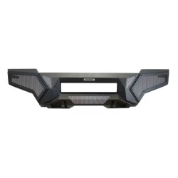 Defensa Delantera Element para F-150/Lobo 21-24
