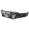 Defensa BR11 para Ram 2500 / 3500 Heavy Duty 20-24