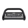 Defensa RC2 LR20 con Luz 20" Doble para Multiples Aplicaciones