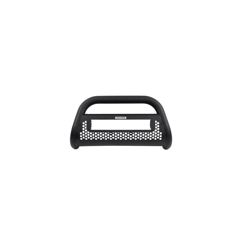 Defensa RC2 LR20 Doble para Multiples Aplicaciones