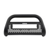 Defensa RC2 LR20 Doble para Multiples Aplicaciones