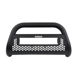 Defensa RC2 LR20 Doble para Multiples Aplicaciones