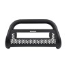 Defensa RC2 LR20 Doble para Multiples Aplicaciones
