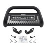 RC2 LR20 con Luz RD  Ngo Tex L-200 16-23