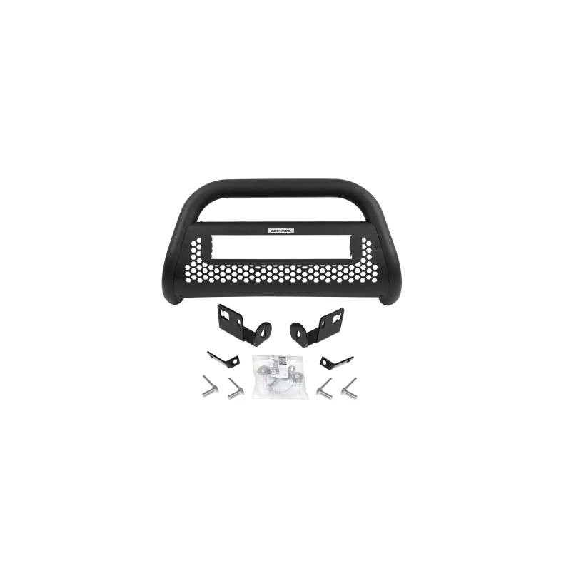 RC2 LR20 Doble Ford F-150 / Lobo 09-24 (Def. + Bra.)