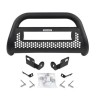 RC2 LR20 Doble Ford F-150 / Lobo 09-24 (Def. + Bra.)