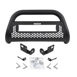 RC2 LR20 Doble Ford F-150 / Lobo 09-24 (Def. + Bra.)