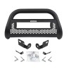 RC2 LR20 Doble Ford F-150 / Lobo 09-24 (Def. + Bra.)