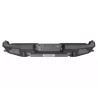 Defensa Trasera BR20.5 para Silverado / Sierra 1500 19-24 (New Body Style)