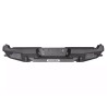 Defensa Trasera BR20.5 para Silverado / Sierra 1500 19-24 (New Body Style)