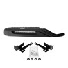 Defensa RC3 LR Skid Plate para Amarok 11-24