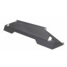 Rockline placa protectora de defensa y motor para Wrangler JK 07-18 / Wrangler JL 18-24/  Gladiator 20-24