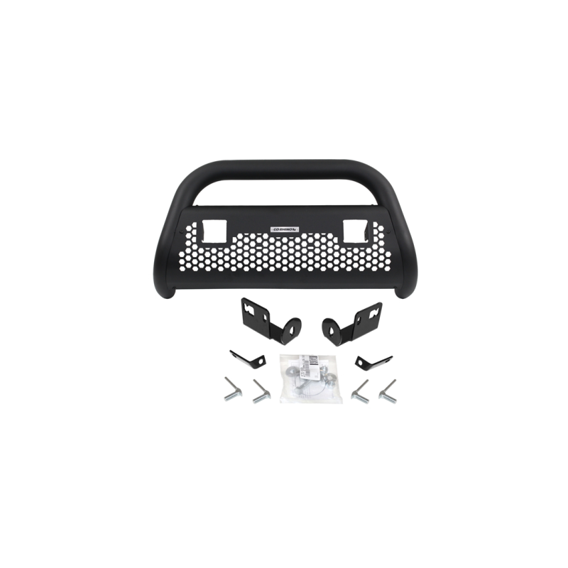 RC2 LR2 Ngo Txt Toyota Hilux 16-24