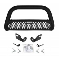 Defensa RC2 Ngo Text Hilux / Frison T6
