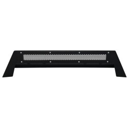 Barra Portalámpara para defensa BR5 para NP300, Hilux y Tacoma