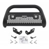 RC2 LR2 + 2 Duallys GR + Brackets Toyota Tacoma 16-23