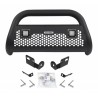 RC2 LR2 + 2 Duallys GR + Brackets Toyota Tacoma 16-23