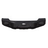 BR5.5 Negro Texturizado Ford Raptor F-150 17-20