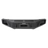 Defensa BR5 para NP300 16-20