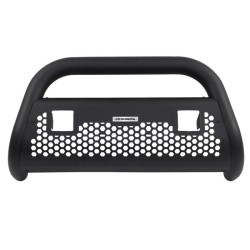 Defensa RC2 LR2 para NP300 16-24