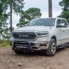 RC2 LR20 Ngo Tex con luz de 20"  Ram 1500 19-24