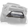 Defensa RC4 LR con luz para Tundra 14-21