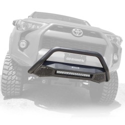 Defensa RC4 LR con luz para Tundra 14-21