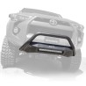 Defensa RC4 LR con luz para Tundra 14-21