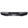 BR20 Negro Texturizado Ram 1500 13 - 17