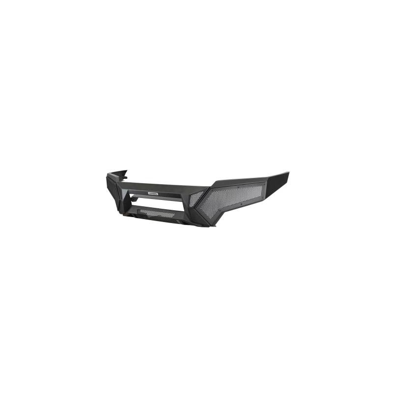 Defensa Delantera Element con Actuador y Luz para Tundra 22-24