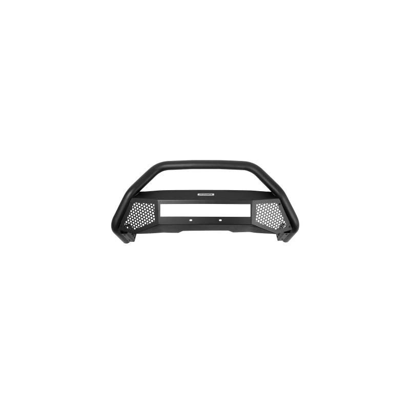Defensa RC4 LR para Colorado / Canyon 15-20