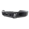 BR6 Ngo Tex Ford F-150 18-20
